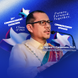 Dr. Clement Camposano