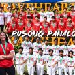 pusongpanalo